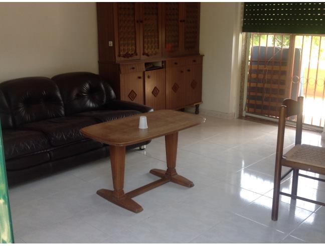 Anteprima foto 4 - Casa indipendente in Vendita a Ispica (Ragusa)