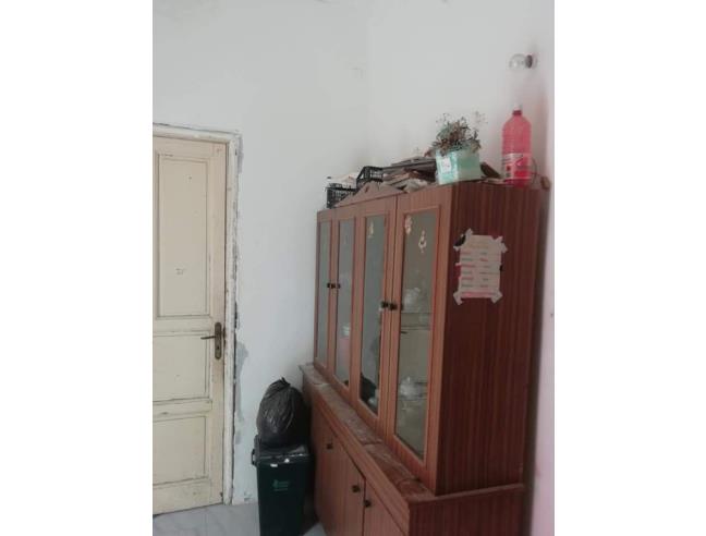 Anteprima foto 4 - Casa indipendente in Vendita a Ispica (Ragusa)