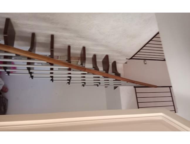 Anteprima foto 4 - Casa indipendente in Vendita a Ispica (Ragusa)