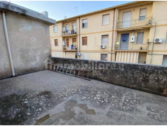 Anteprima foto 4 - Casa indipendente in Vendita a Ispica (Ragusa)