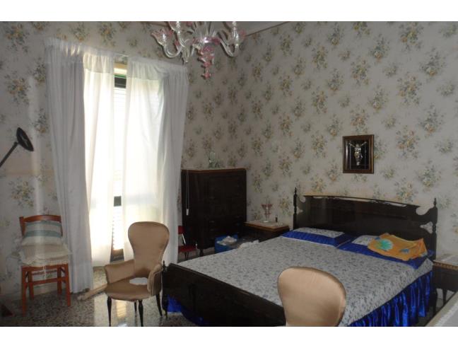 Anteprima foto 4 - Casa indipendente in Vendita a Ispica (Ragusa)