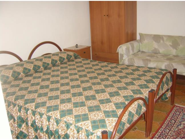 Anteprima foto 4 - Casa indipendente in Vendita a Ispica (Ragusa)