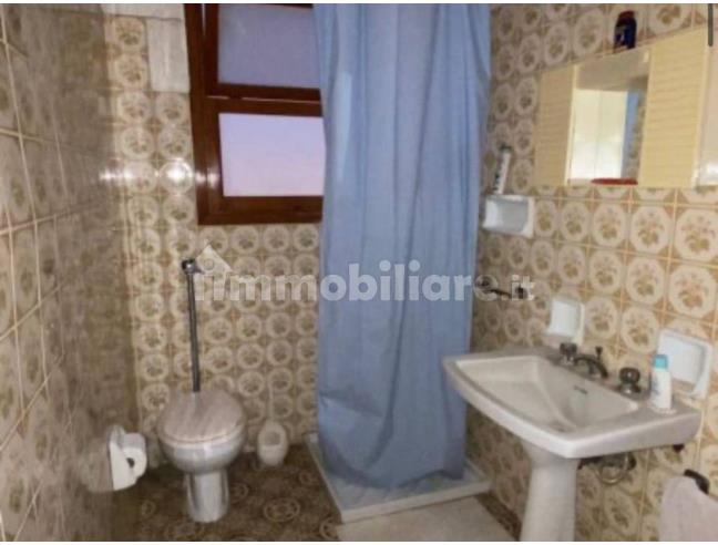 Anteprima foto 5 - Casa indipendente in Vendita a Ispica (Ragusa)