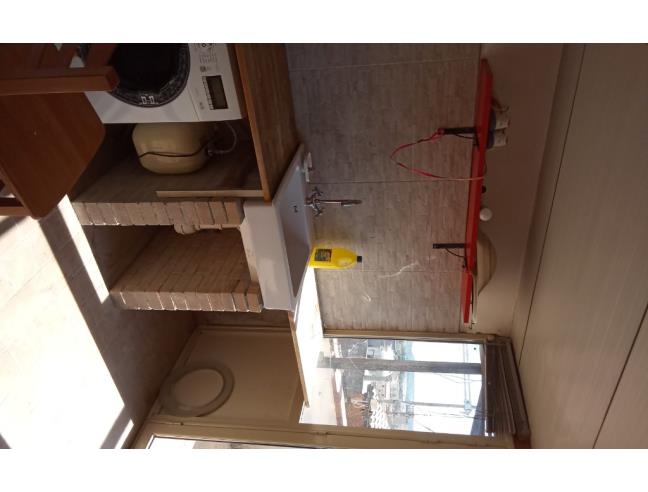 Anteprima foto 5 - Casa indipendente in Vendita a Ispica (Ragusa)