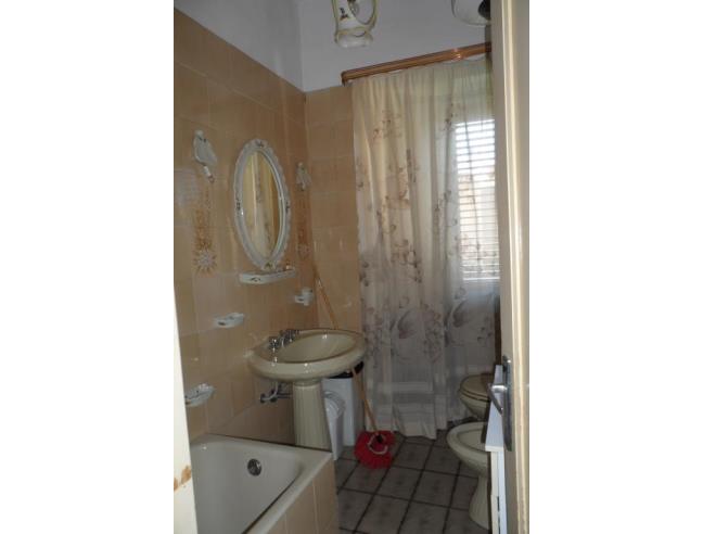 Anteprima foto 5 - Casa indipendente in Vendita a Ispica (Ragusa)