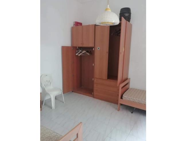 Anteprima foto 5 - Casa indipendente in Vendita a Ispica (Ragusa)