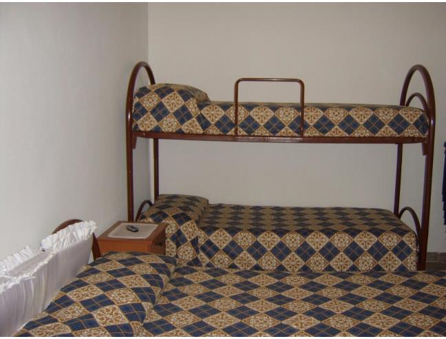 Anteprima foto 5 - Casa indipendente in Vendita a Ispica (Ragusa)