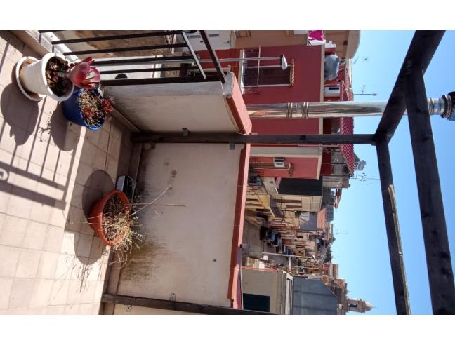 Anteprima foto 6 - Casa indipendente in Vendita a Ispica (Ragusa)