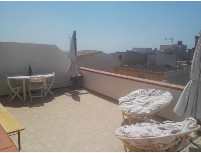 Anteprima foto 6 - Casa indipendente in Vendita a Ispica (Ragusa)