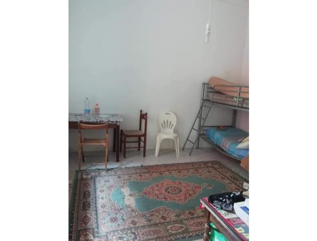 Anteprima foto 6 - Casa indipendente in Vendita a Ispica (Ragusa)