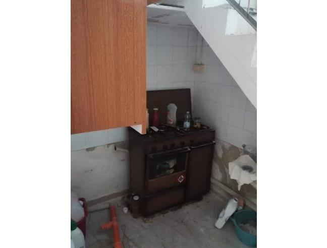 Anteprima foto 7 - Casa indipendente in Vendita a Ispica (Ragusa)