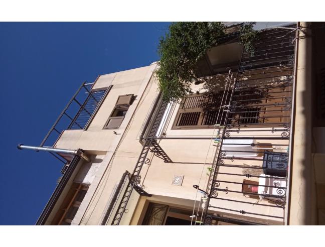 Anteprima foto 7 - Casa indipendente in Vendita a Ispica (Ragusa)