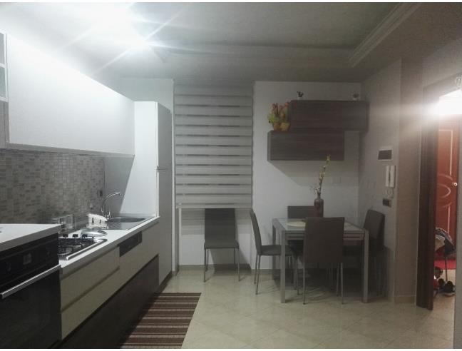 Anteprima foto 7 - Casa indipendente in Vendita a Ispica (Ragusa)