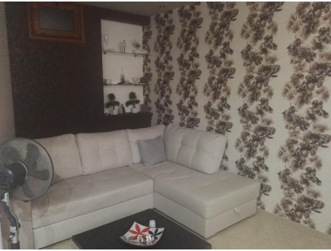 Anteprima foto 8 - Casa indipendente in Vendita a Ispica (Ragusa)