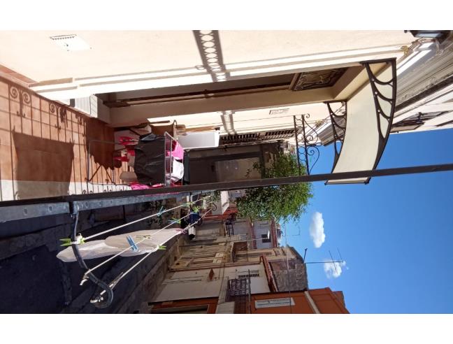 Anteprima foto 8 - Casa indipendente in Vendita a Ispica (Ragusa)