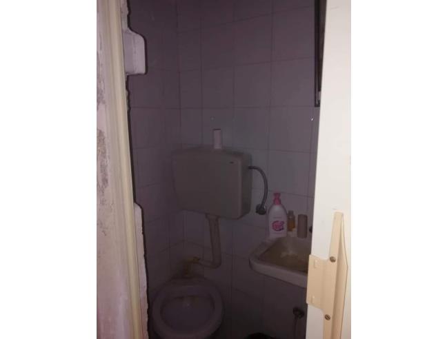 Anteprima foto 8 - Casa indipendente in Vendita a Ispica (Ragusa)