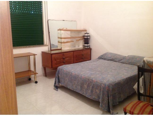 Anteprima foto 8 - Casa indipendente in Vendita a Ispica (Ragusa)