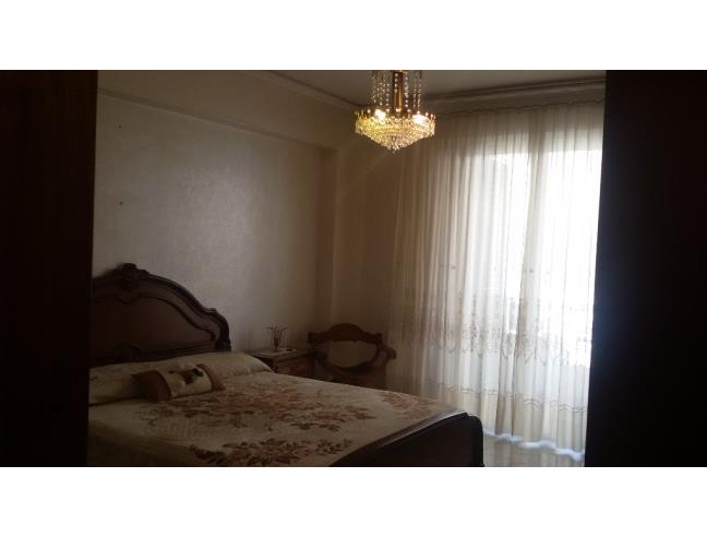 Anteprima foto 3 - Casa indipendente in Vendita a Itala (Messina)