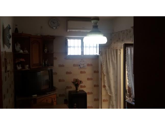 Anteprima foto 4 - Casa indipendente in Vendita a Itala (Messina)