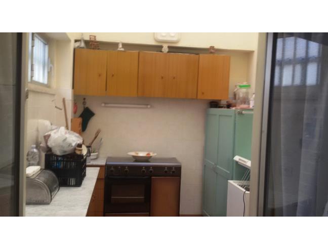 Anteprima foto 5 - Casa indipendente in Vendita a Itala (Messina)