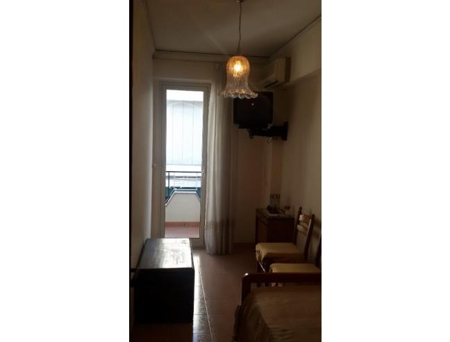 Anteprima foto 6 - Casa indipendente in Vendita a Itala (Messina)