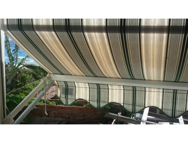 Anteprima foto 8 - Casa indipendente in Vendita a Itala (Messina)