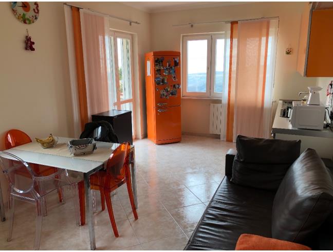 Anteprima foto 2 - Casa indipendente in Vendita a Itri (Latina)