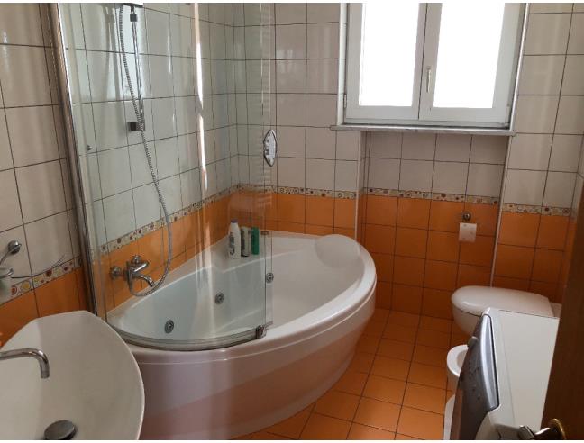 Anteprima foto 3 - Casa indipendente in Vendita a Itri (Latina)