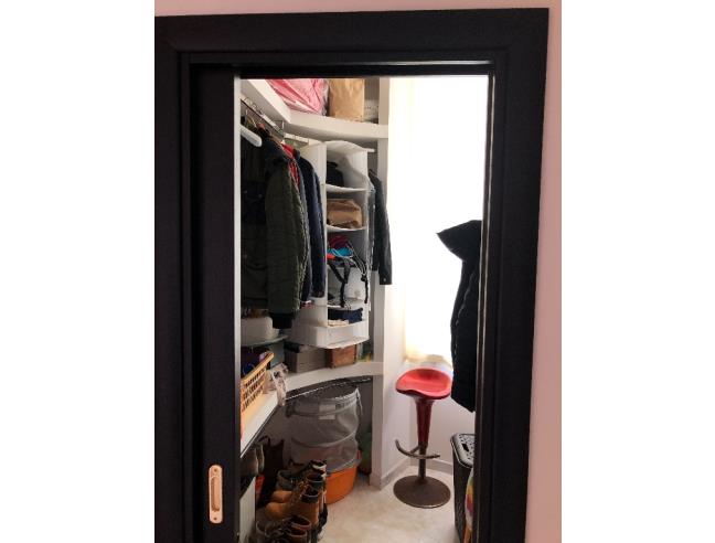 Anteprima foto 4 - Casa indipendente in Vendita a Itri (Latina)