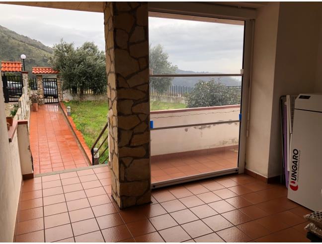 Anteprima foto 5 - Casa indipendente in Vendita a Itri (Latina)