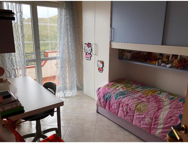 Anteprima foto 6 - Casa indipendente in Vendita a Itri (Latina)