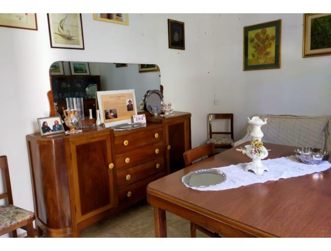 Anteprima foto 1 - Casa indipendente in Vendita a Ittiri (Sassari)