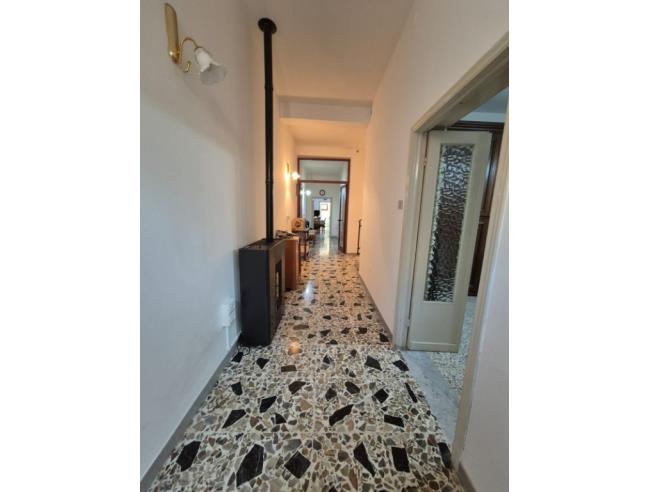 Anteprima foto 2 - Casa indipendente in Vendita a Ittiri (Sassari)