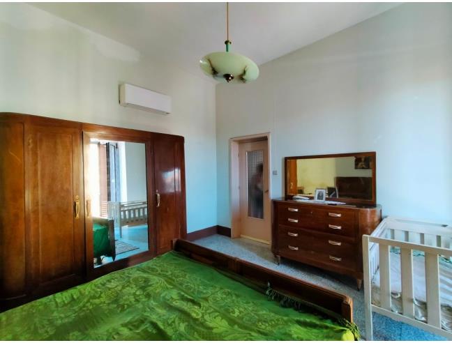 Anteprima foto 2 - Casa indipendente in Vendita a Ittiri (Sassari)