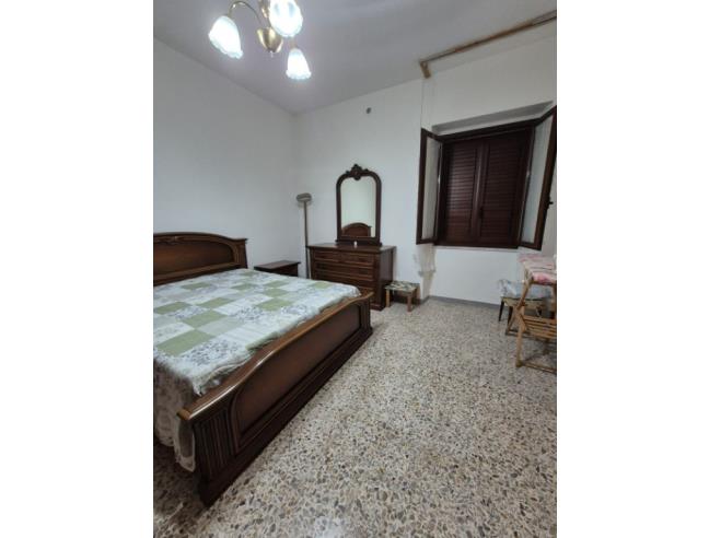 Anteprima foto 3 - Casa indipendente in Vendita a Ittiri (Sassari)