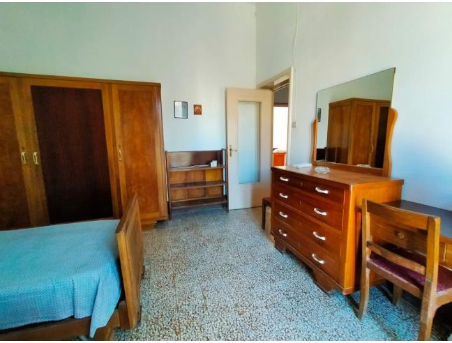 Anteprima foto 3 - Casa indipendente in Vendita a Ittiri (Sassari)