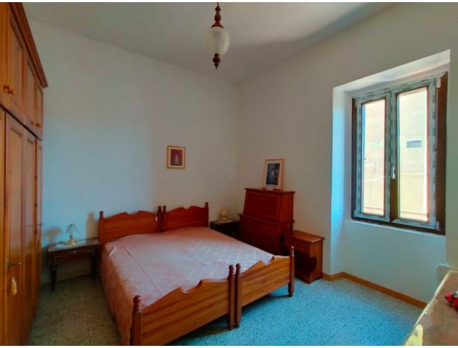 Anteprima foto 4 - Casa indipendente in Vendita a Ittiri (Sassari)