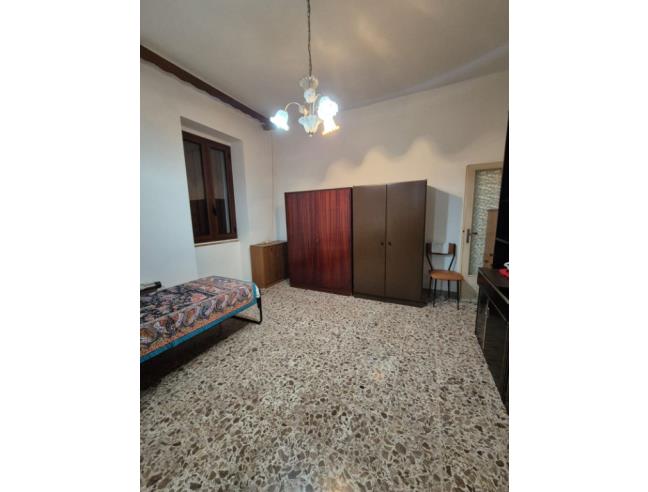 Anteprima foto 4 - Casa indipendente in Vendita a Ittiri (Sassari)