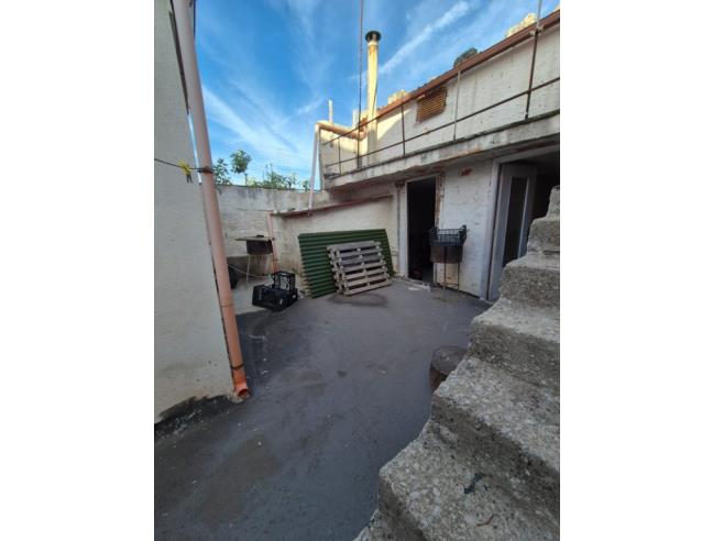 Anteprima foto 6 - Casa indipendente in Vendita a Ittiri (Sassari)