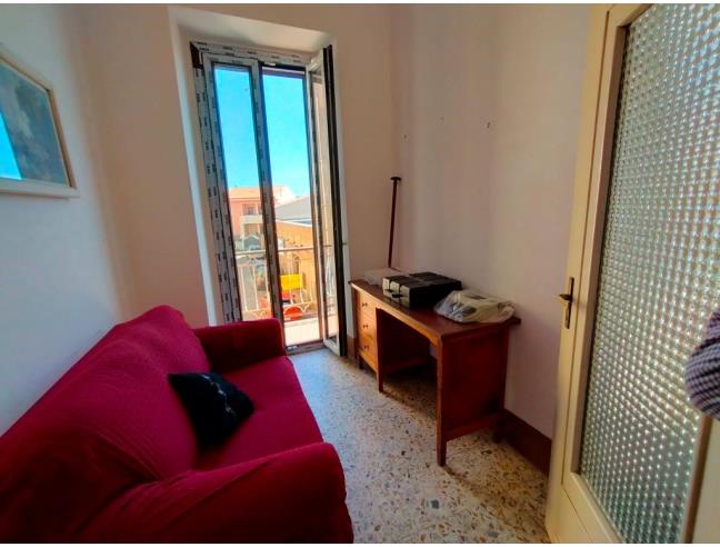 Anteprima foto 6 - Casa indipendente in Vendita a Ittiri (Sassari)