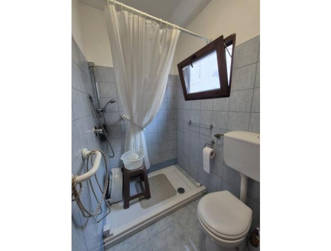 Anteprima foto 7 - Casa indipendente in Vendita a Ittiri (Sassari)