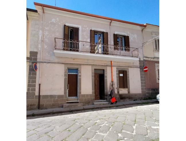 Anteprima foto 7 - Casa indipendente in Vendita a Ittiri (Sassari)