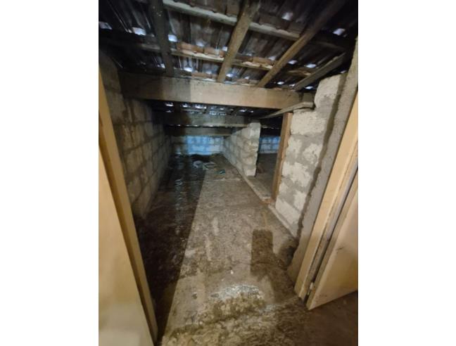 Anteprima foto 8 - Casa indipendente in Vendita a Ittiri (Sassari)