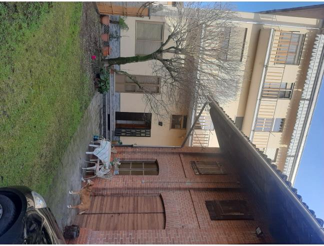 Anteprima foto 3 - Casa indipendente in Vendita a Ivrea (Torino)