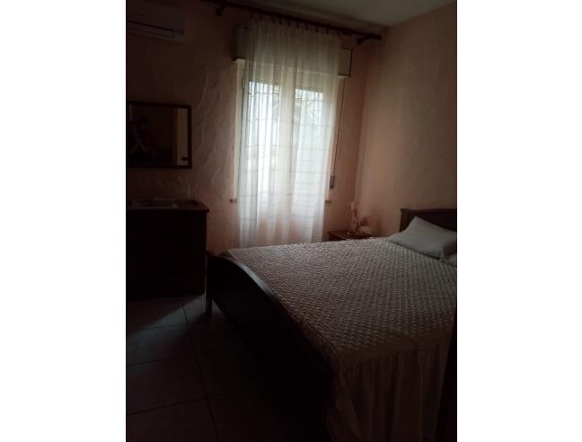 Anteprima foto 4 - Casa indipendente in Vendita a Jerzu (Nuoro)