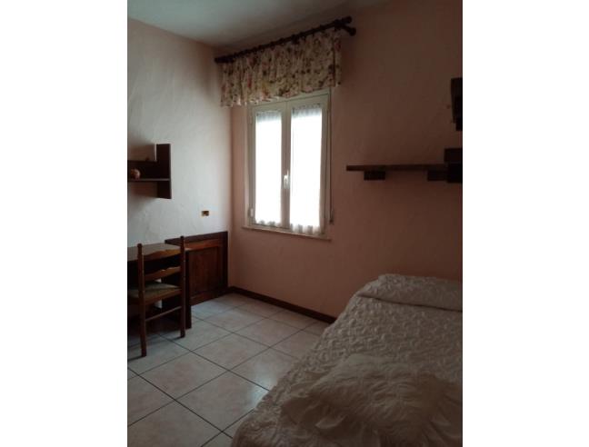 Anteprima foto 5 - Casa indipendente in Vendita a Jerzu (Nuoro)