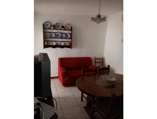 Anteprima foto 6 - Casa indipendente in Vendita a Jerzu (Nuoro)