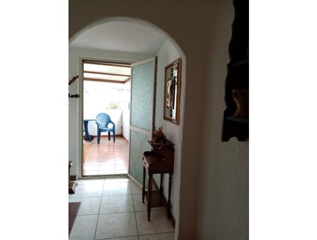 Anteprima foto 8 - Casa indipendente in Vendita a Jerzu (Nuoro)