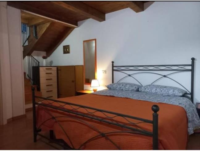 Anteprima foto 2 - Casa indipendente in Vendita a Jesi - Torre Di Jesi