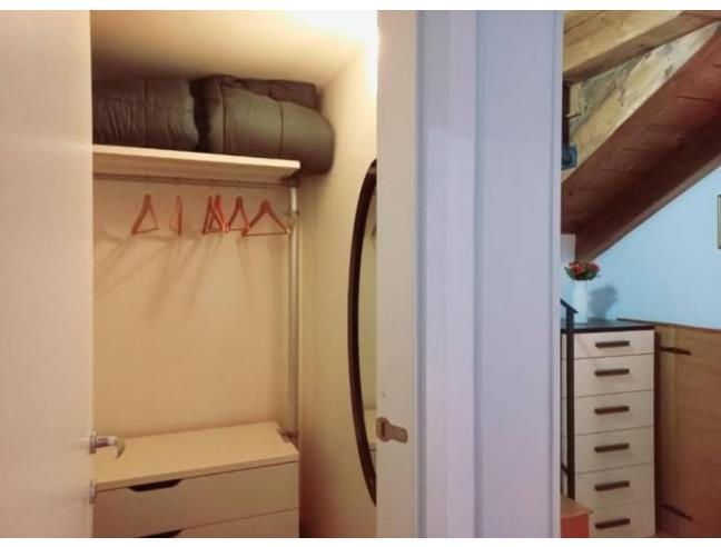 Anteprima foto 3 - Casa indipendente in Vendita a Jesi - Torre Di Jesi